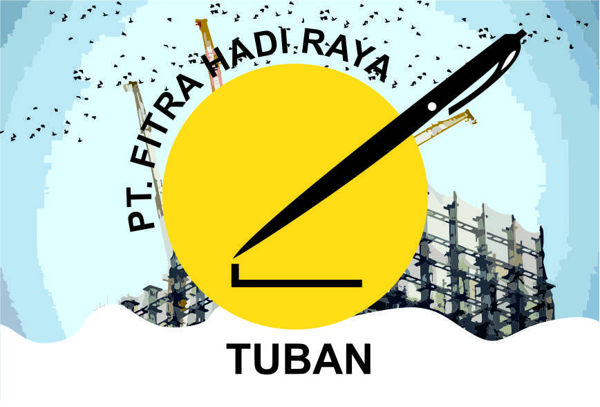 Free HTML5 Bootstrap Template by colorlib.com